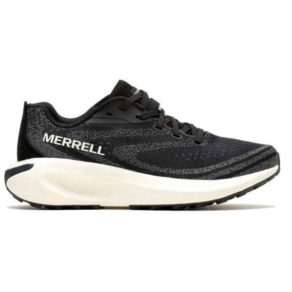 Image of Merrell - Women"s Morphlite - Runningschuhe Gr 37,5 schwarz'