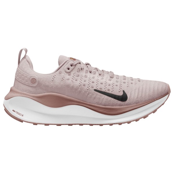 women's nike react infinity run