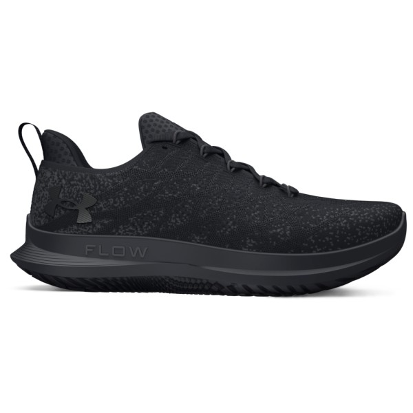 Image of Under Armour - Women"s UA Velociti 3 - Runningschuhe Gr 7;7,5;8;9,5 weiß/grau'