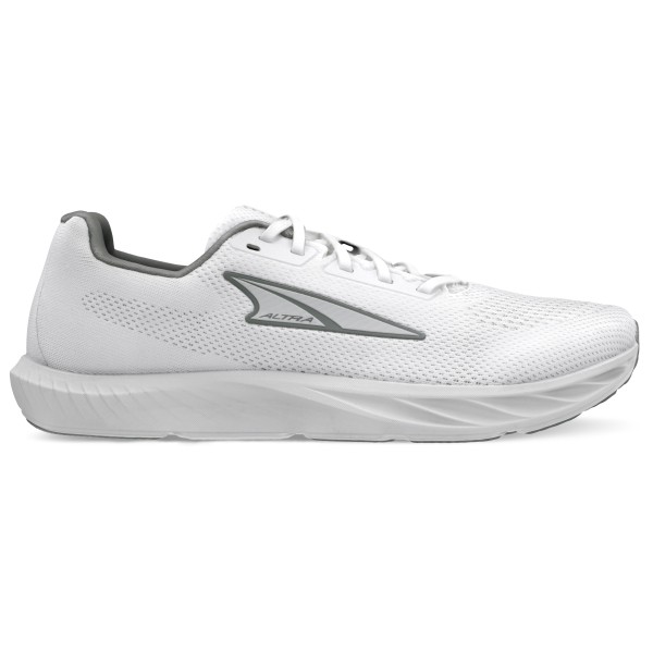 Image of Altra - Women"s Escalante 4 - Runningschuhe Gr 10 grau'