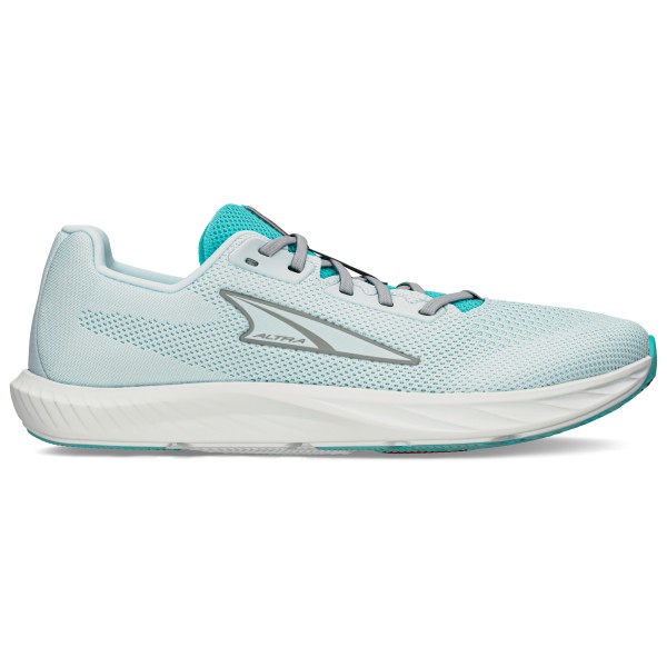 Altra - Women's Escalante 4 - Runningschuhe 40 grau