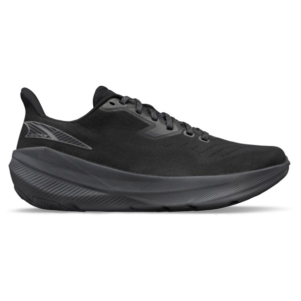 Image of Altra - Women"s Experience Flow - Runningschuhe Gr 6 grau/schwarz'