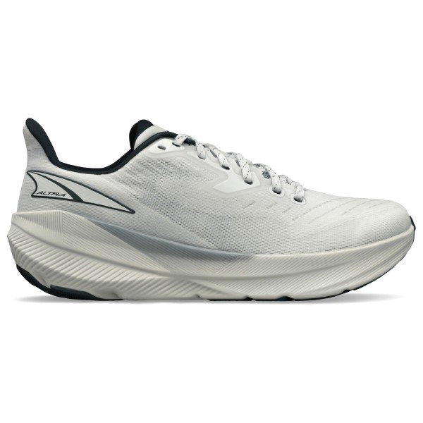 Image of Altra - Women"s Experience Flow - Runningschuhe Gr 6 grau'