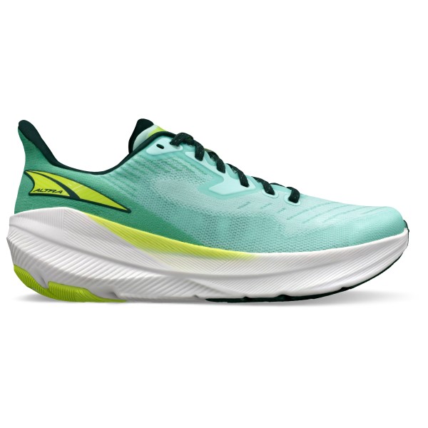Image of Altra - Women"s Experience Flow - Runningschuhe Gr 10;10,5;6;6,5;7;7,5;8;8,5;9;9,5 bunt;grau;grau/schwarz'