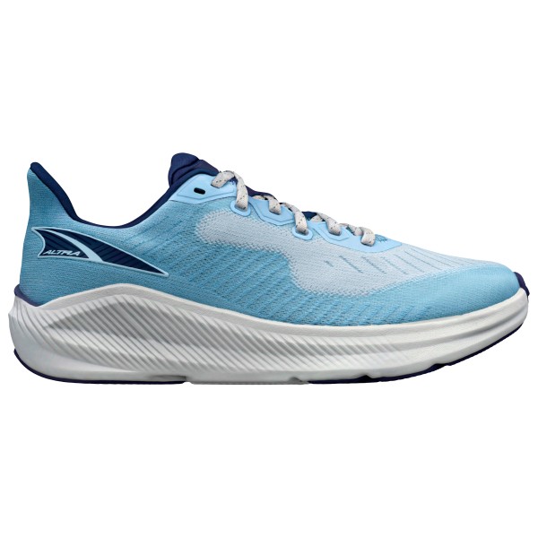 Image of Altra - Women"s Experience Form - Runningschuhe Gr 10 grau'