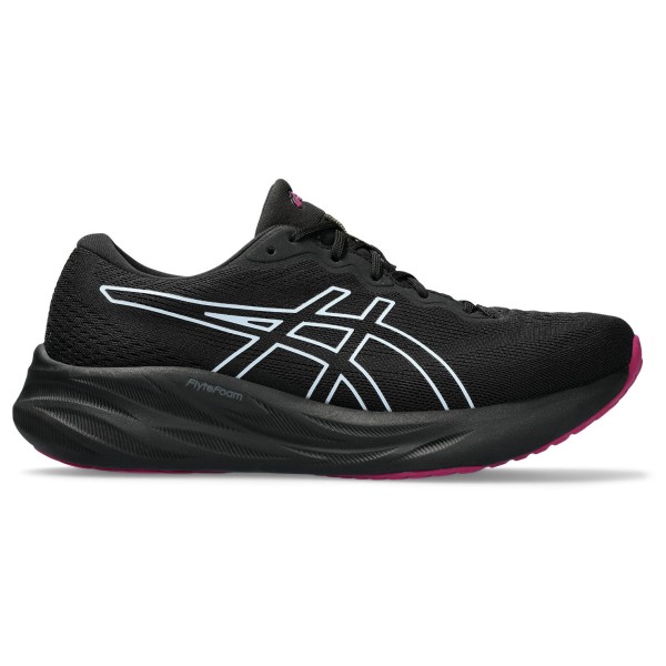 Image of Asics - Women"s Gel-Pulse 15 GTX - Runningschuhe Gr 6,5 schwarz'