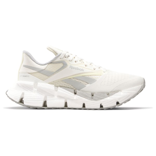 Image of Reebok - Women"s Floatzig 1 - Runningschuhe Gr 10,5 weiß'