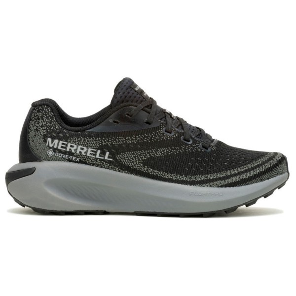 Image of Merrell - Women"s Morphlite GTX - Runningschuhe Gr 37,5 grau'