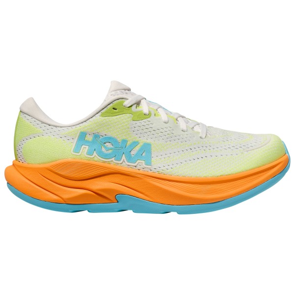 Image of HOKA - Women"s Rincon 4 - Runningschuhe Gr 10 - Regular bunt'