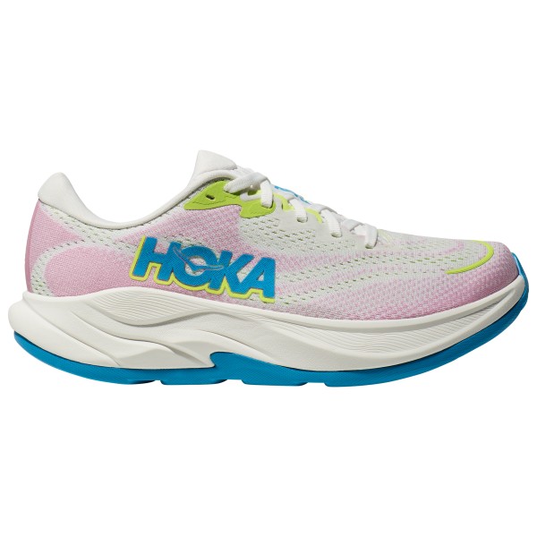 Image of HOKA - Women"s Rincon 4 - Runningschuhe Gr 10,5 - Regular bunt'