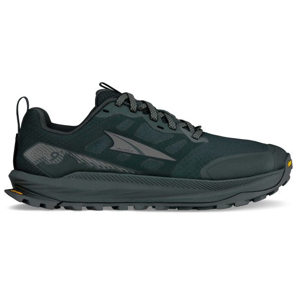 Altra Lone Peak 9+ Trailrunningschuhe Damen (Gr 6 |blau/grau)