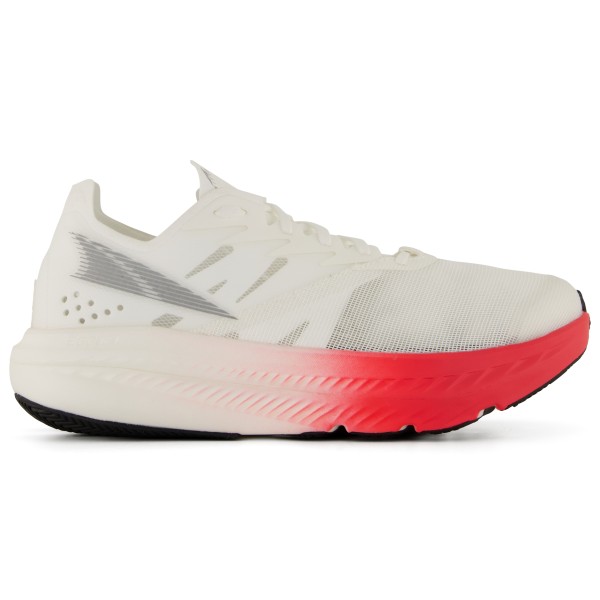 Altra Women’s Vanish Carbon 2 Hardloopschoenen Rood