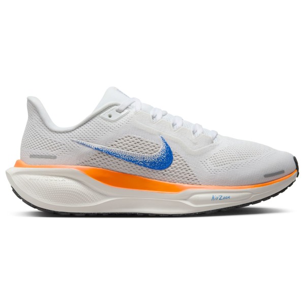 Image of Nike - Women"s Air Zoom Pegasus 41 FP - Runningschuhe Gr 10 grau'