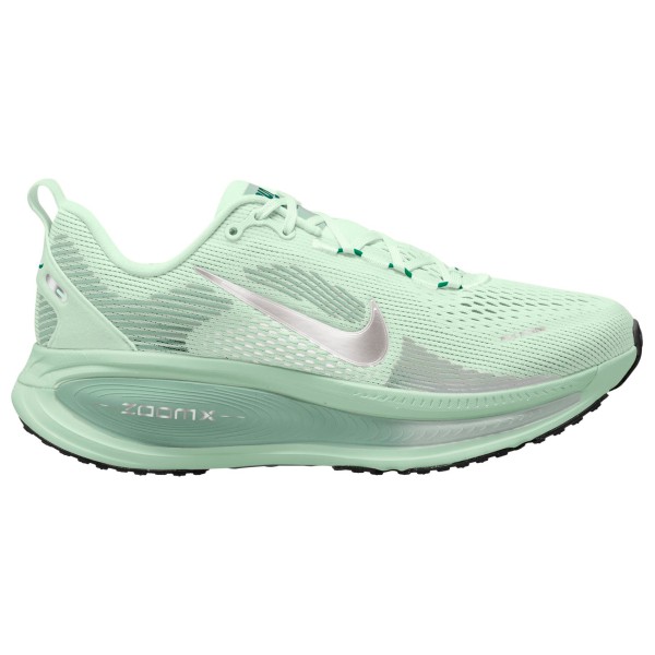 Nike - Women's Vomero 18 - Runningschuhe Gr 37,5 grün