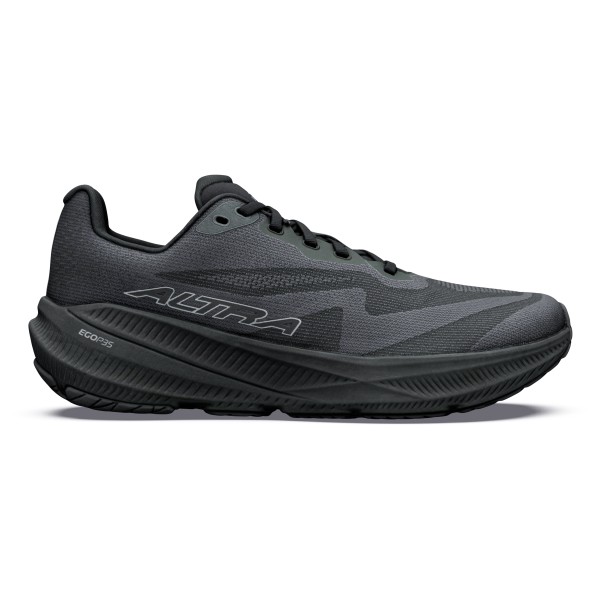 Altra Women’s Experience Flow 3 Hardloopschoenen castlerock Zwart