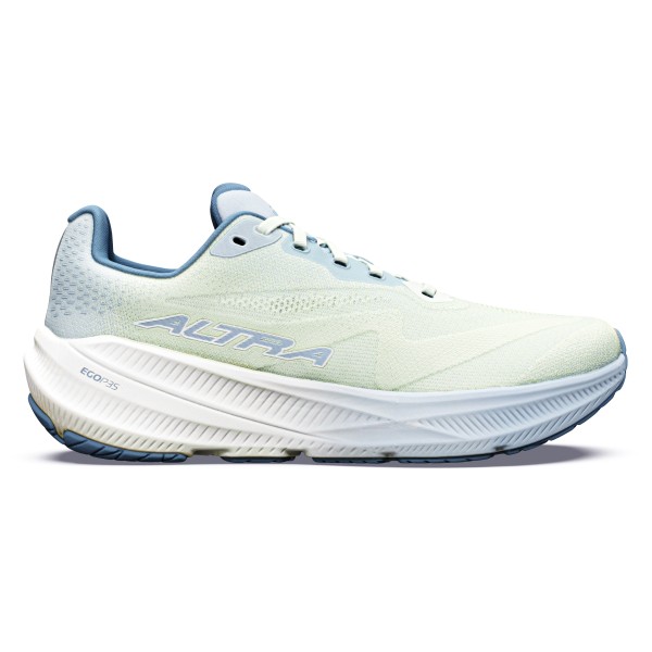 Altra – Women’s Experience Flow 3 – Hardloopschoenen maat , ice / Blauw