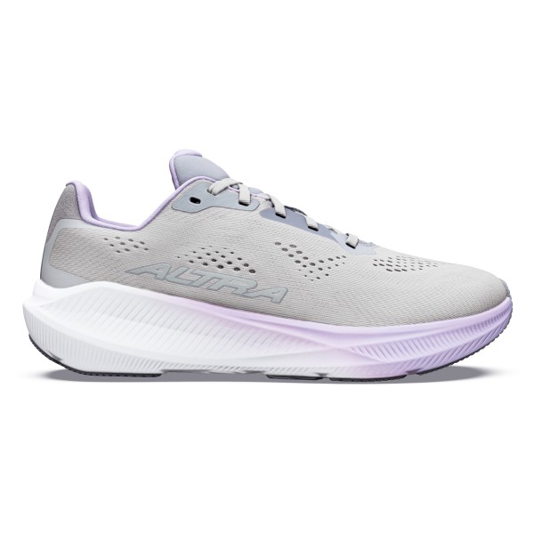 Altra – Women’s Experience Flow ST – Hardloopschoenen maat 40, / wisteria Grijs