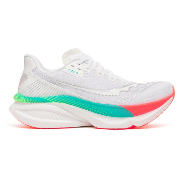 Saucony – Women’s Endorphin Azura – Hardloopschoenen maat 41, / multi Multicolor