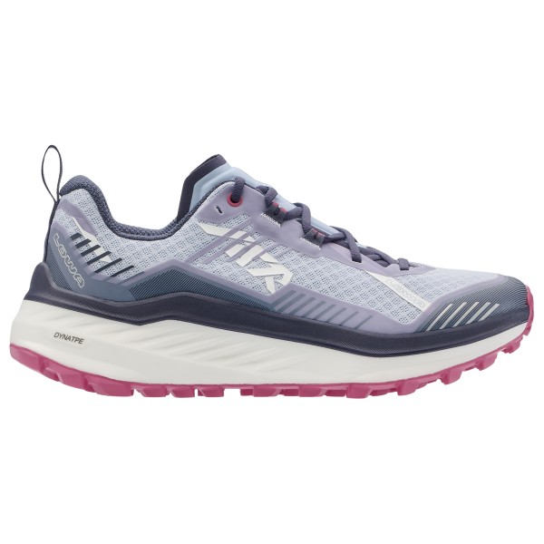 Lowa Skyterra Trailrunningschuhe Damen (Gr 36,5 |lila)