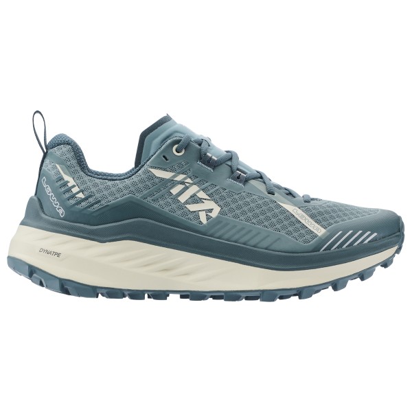 Trailrunningschuhe Lowa Skyterra Damen (Gr 37 |blau)