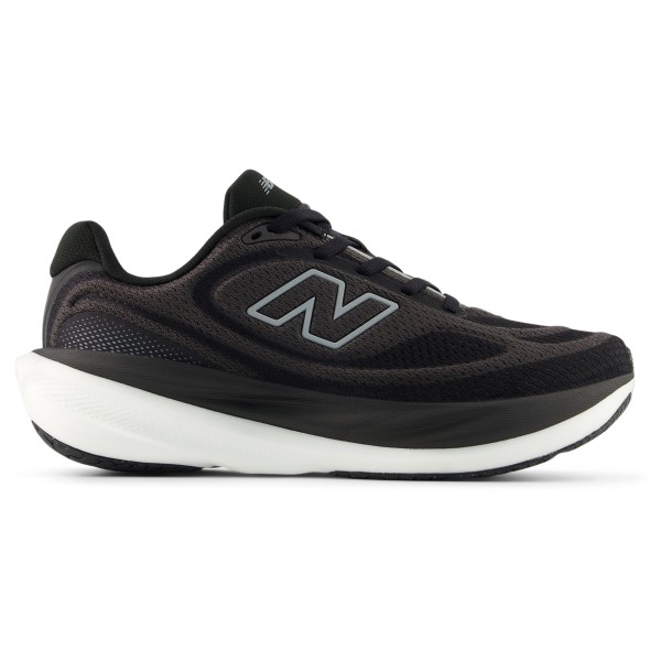 Laufschuhe New Balance 1080 V15 Damen (Gr 36,5 |schwarz)