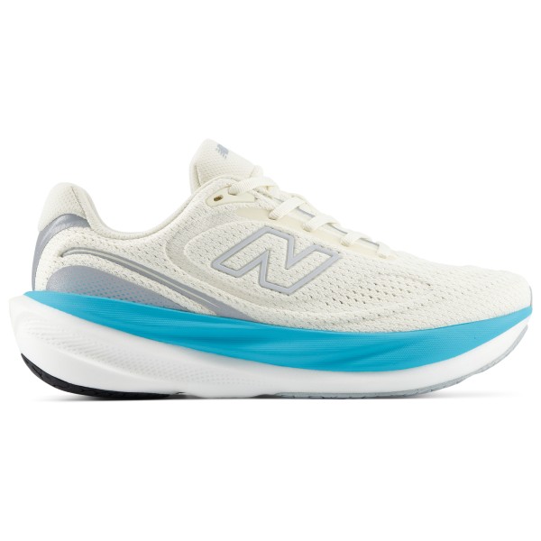 New Balance Women’s 1080 V15 Hardloopschoenen Beige