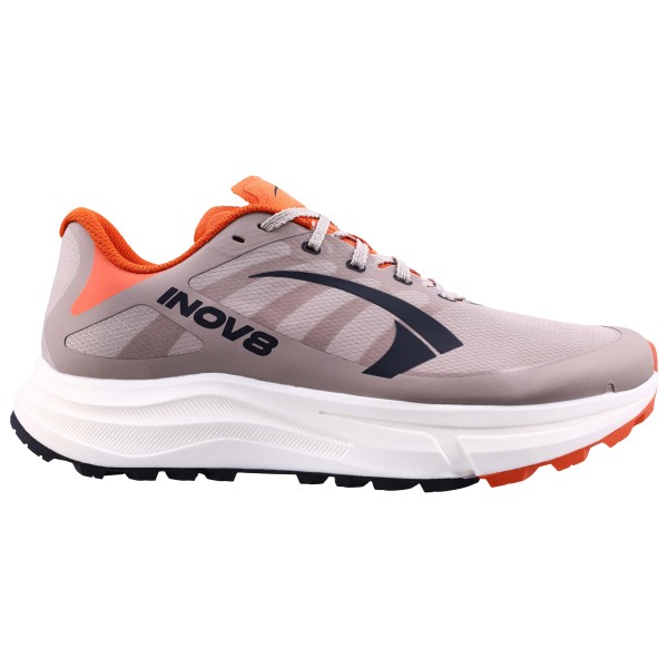 Inov8 Women’s TrailFly Pro Trailrunningschoenen Oranje