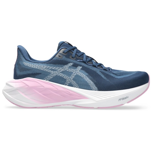 Asics Women’s Dynablast 6 Hardloopschoenen /purper Blauw