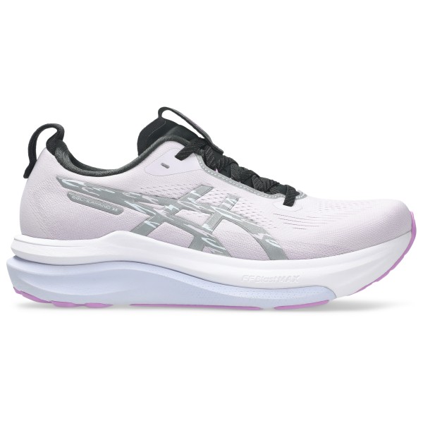 Asics Women’s Gel-Kayano 33 -Show Hardloopschoenen show lavender Lite Show/lavender Glow