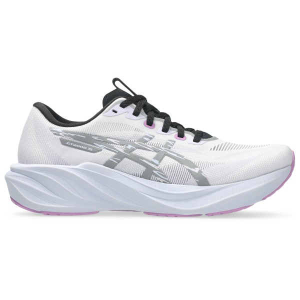 Asics Women’s Gt-2000 15 -Show Hardloopschoenen show lavender Lite Show/lavender Glow