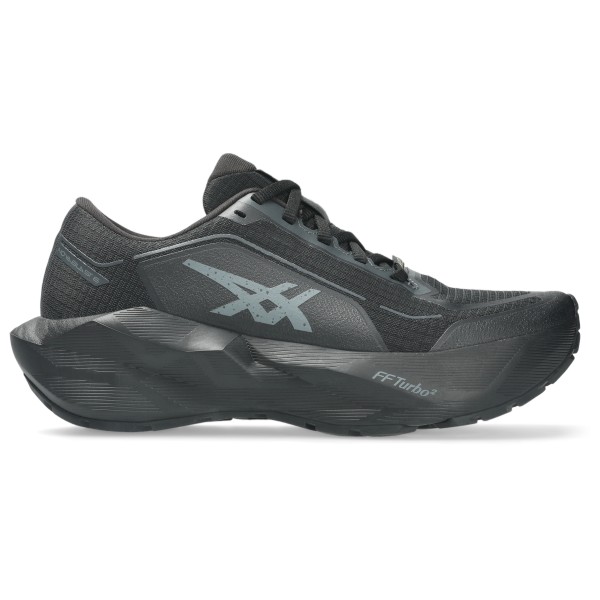 Asics Women’s Novablast 6 GTX Hardloopschoenen Zwart