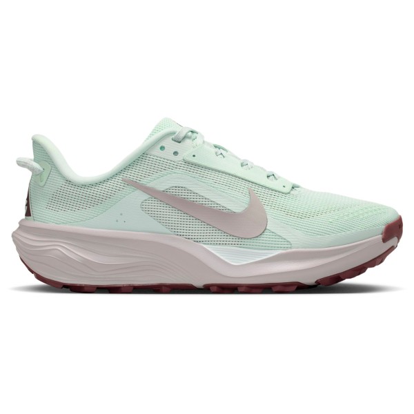 Nike - Women's ACG Pegasus - Runningschuhe Gr 37,5 grün/grau