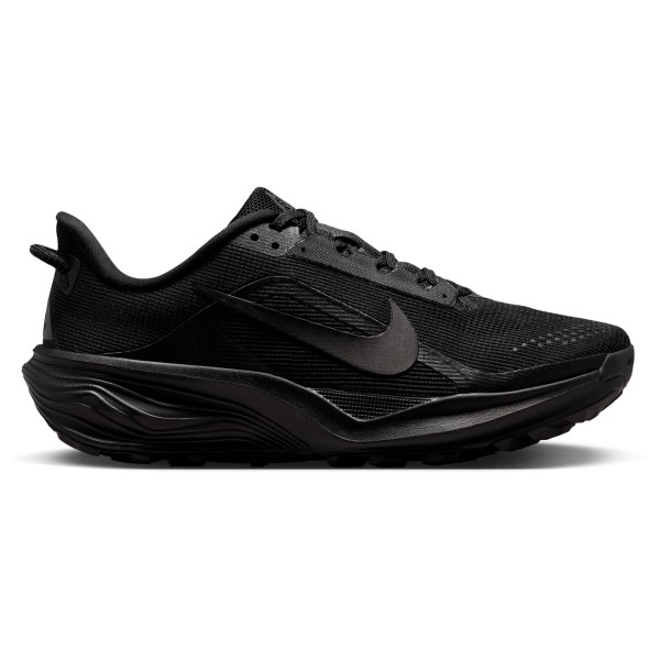 Nike Women’s ACG Pegasus Hardloopschoenen Zwart