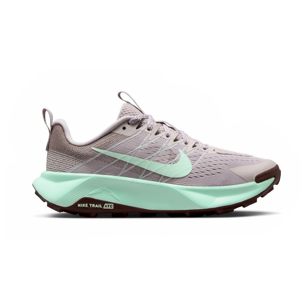Nike Women’s Wildhorse 10 Trailrunningschoenen meerkleurig Multicolor