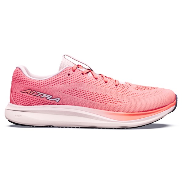 Altra – Women’s Escalante 5 – Hardloopschoenen maat 43, /purper Desert Flower /purper