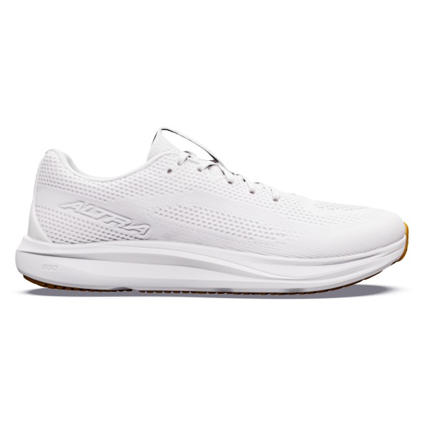 Altra – Women’s Escalante 5 – Hardloopschoenen maat 37, Wit