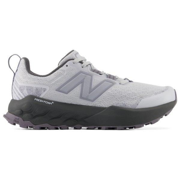 New Balance – Women’s Garoe – Trailrunningschoenen maat , Fresh Air