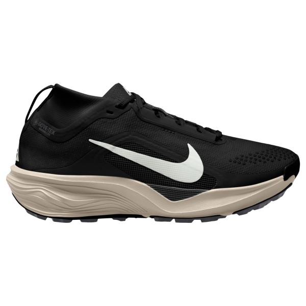 Nike Women’s ACG Pegasus Trail GTX Trailrunningschoenen Zwart