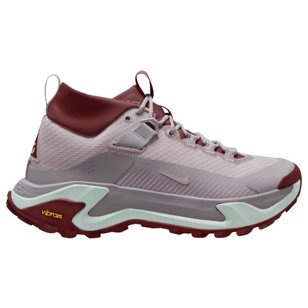 Nike Women’s ACG Zegama Hike Trailrunningschoenen Purper