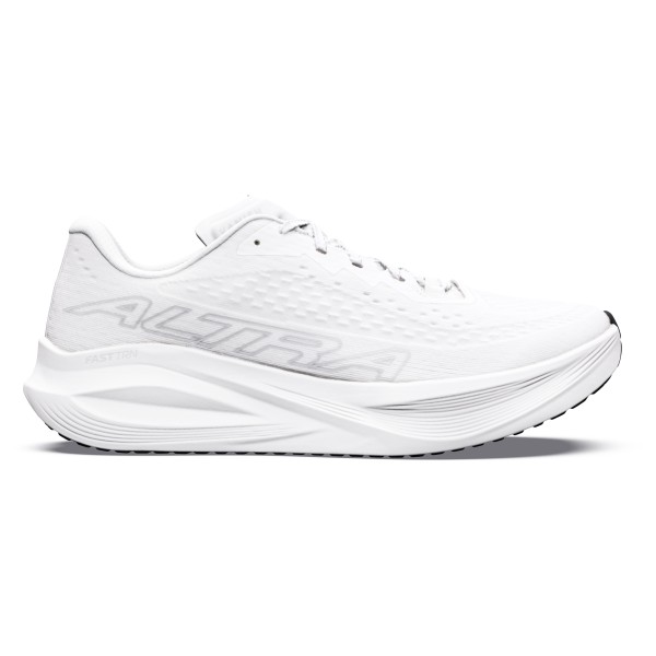 Altra Women’s Vanish Tempo 2 Hardloopschoenen Grijs