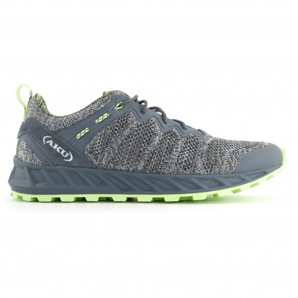 Outlet di scarpe da trekking Bergfreunde Aku Donna economiche - Offerte per  acquistare online | Runnea