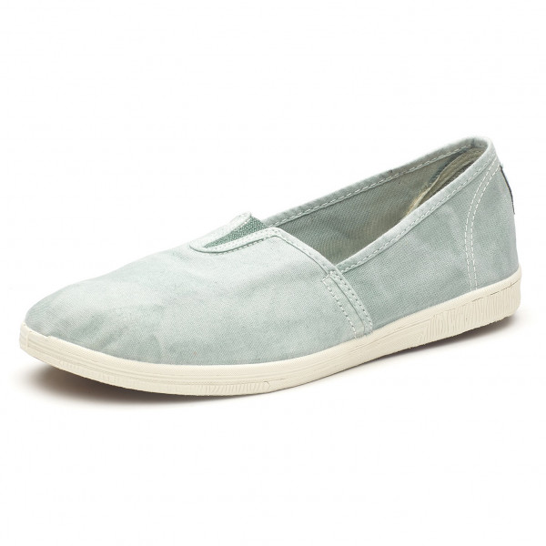 Image of Natural World - Women"s Old Bonsai - Sneaker Gr 36;37;39;40 grau;rosa'