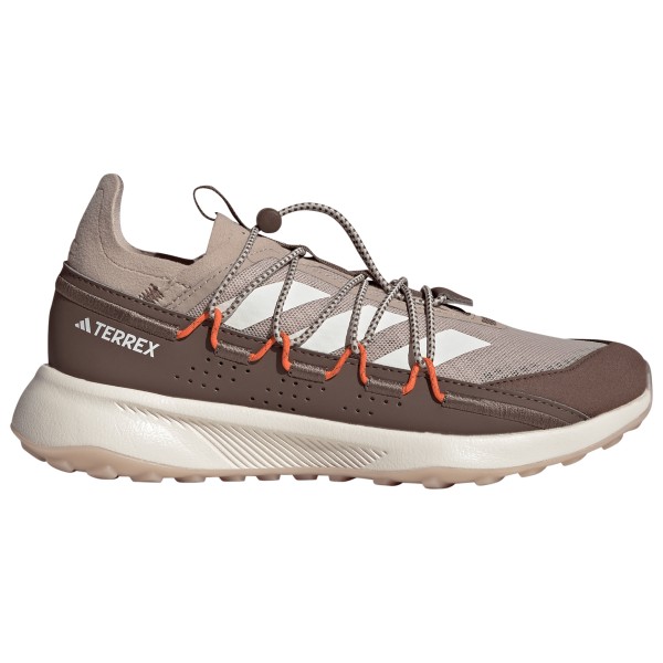 adidas Terrex Terrex Voyager 21 Damen (Gr 40 2/3 |braun)