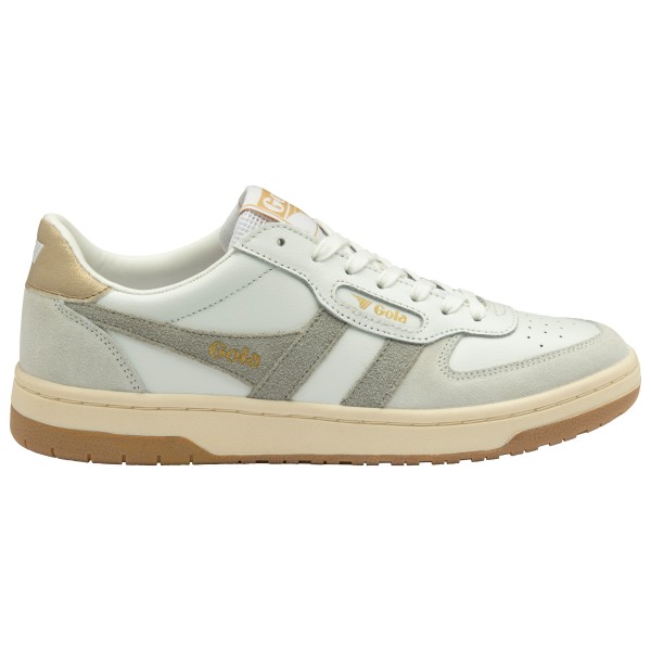 Gola Hawk Damen (Gr 40 |beige)