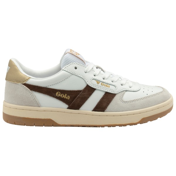 Gola Hawk Sneaker Women (Gr 41 |beige)