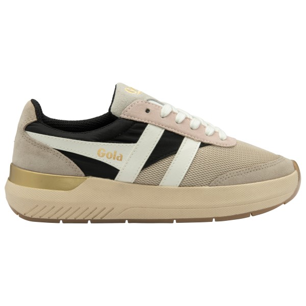 Gola – Women’s Raven – Sneakers maat 36, Beige