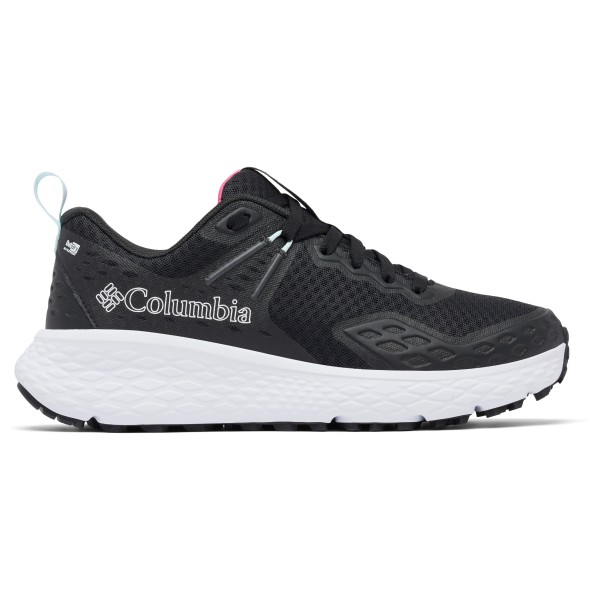 Image of Columbia - Women"s Konos TRS Outdry - Freizeitschuhe Gr 6;7 grau'