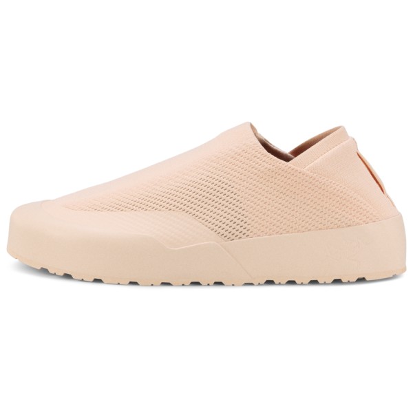 Arcteryx Kragg Sneaker Damen (Gr 39 1/3 |beige)