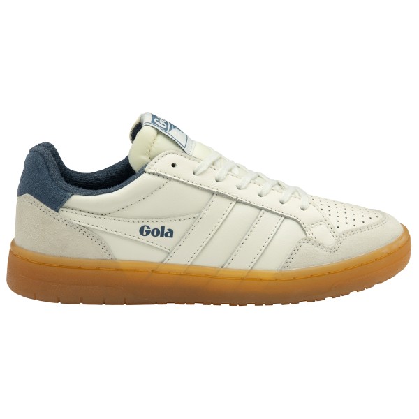 Gola - Women's Eagle '86 - Sneaker Gr 41 beige