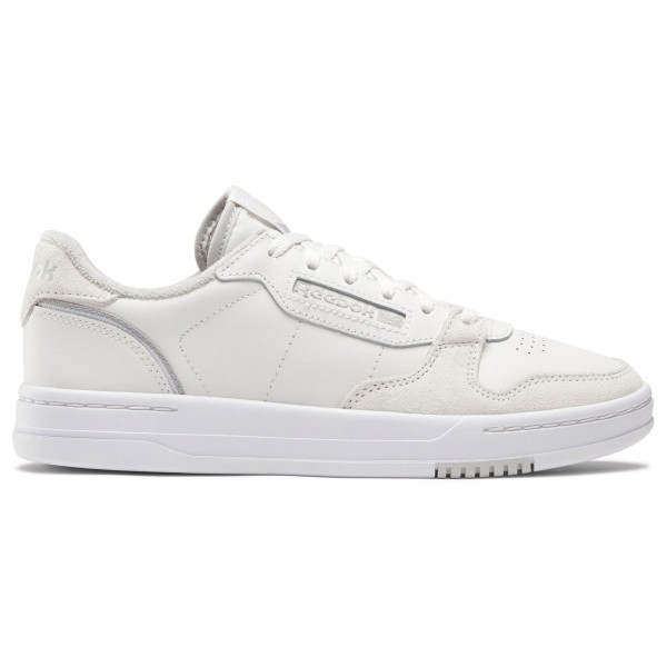 Image of Reebok - Women"s Phase Court - Sneaker Gr 11 grau'